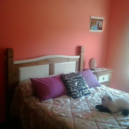Acogedor Apartamento Canet De Berenguer Naturaleza Verde Y Playa Апартаменты *