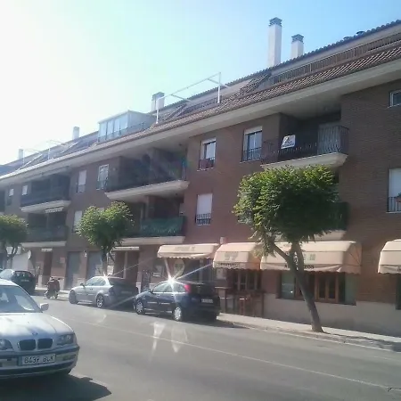 Acogedor Apartamento Canet De Berenguer Naturaleza Verde Y Playa Appartement *