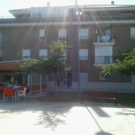 Acogedor Apartamento Canet De Berenguer Naturaleza Verde Y Playa Appartement Canet d'En Berenguer
