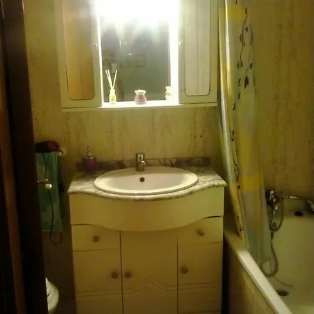 Acogedor Apartamento Canet De Berenguer Naturaleza Verde Y Playa Appartement Canet d'En Berenguer